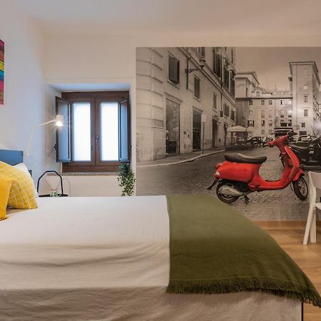 Special 10 Apartment By Wonderful Italy Turin Exterior photo