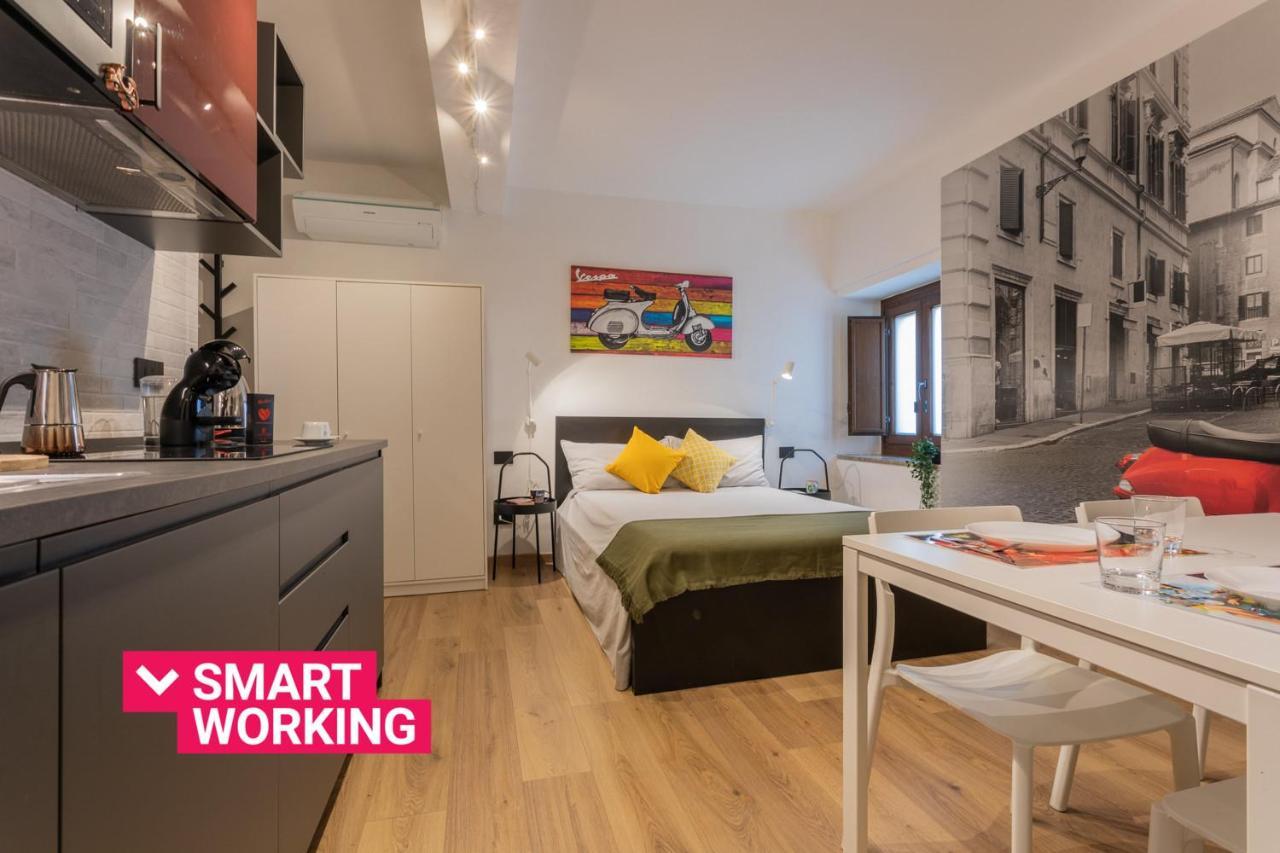 Special 10 Apartment By Wonderful Italy Turin Exterior photo